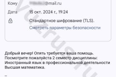 Screenshot_20241015_211016-kopiya_result