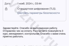 Screenshot_20241105_201826-kopiya_result