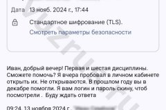 Screenshot_20241113_181227-kopiya_result