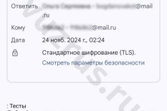 Screenshot_20241124_113813-kopiya_result