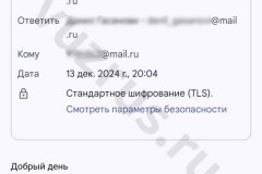 Screenshot_20241213_200937-kopiya_result